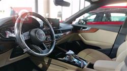 اودي A5